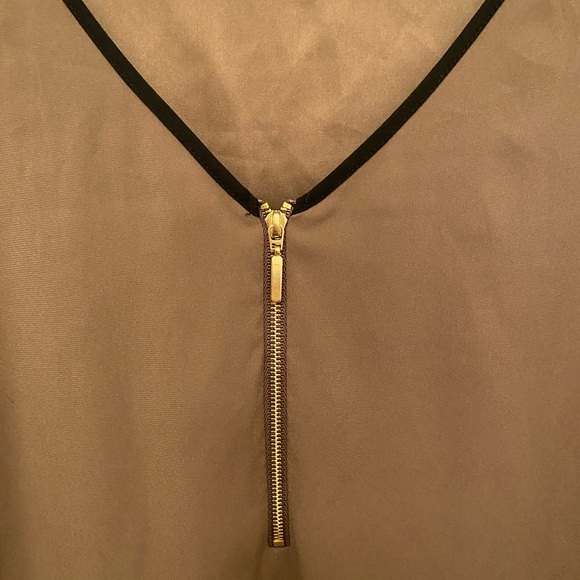 Express blouse - Picture 4 of 7